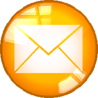 Email Me! Email Me!