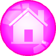 Home Home