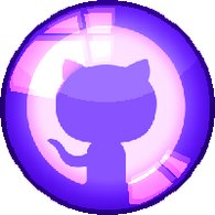 Github Github