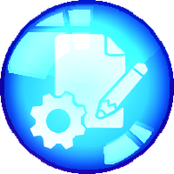 Projects Page Projects Page